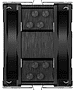 Кулер для процессора ID-Cooling SE-214-XT HAFF Eco Edition