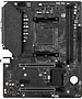 Материнская плата Maxsun Terminator DDR4 (B550M)