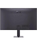 Монитор LG 27G414B-B черный