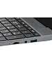 Ноутбук IRU Tactio 15PHC Black (2017337)