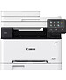 МФУ Canon i-Sensys MF655Cdw (5158C004)