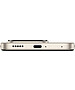 Смартфон Honor X7d 8GB/256GB LGN-LX1 Desert Gold (5109BXJV)