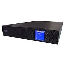 Источник бесперебойного питания Powercom Sentinel (SNT-3000)