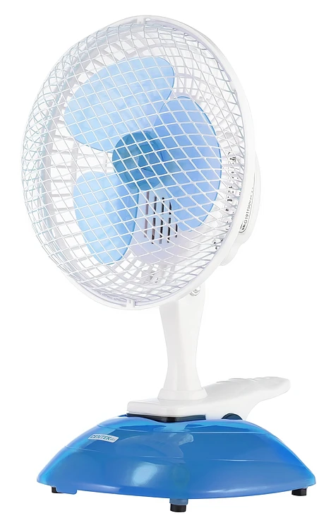 Вентилятор Centek CT-5003 синий