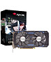 Видеокарта AFOX GTX1660SUPER 6GB (AF1660S-6144D6H4-V2)