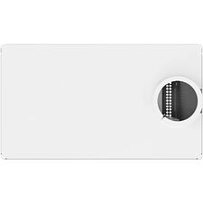 Блок питания Ocypus Delta P750 750W White (Delta-P750-B1FDWH025X-EU)