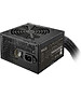 Блок питания Cooler Master ATX 600W (MPW-6001-ACBW-BEU)