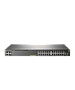 Коммутатор HP Aruba 2930F 24G PoE+ 4SFP Swch OK (JL261A)