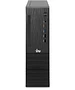 Компьютер IRU 310SC черный (2152519)