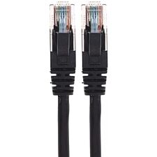 Патч-корд Rexant 02-0102-105 черный