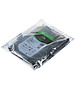 Жесткий диск Seagate 2TB ST2000DM008