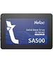 SSD диск Netac SA500 240GB (NT01SA500-240-S3X)