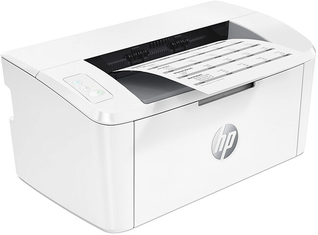 Принтер HP LaserJet M111w (7MD68A)