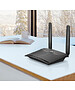 Беспроводной маршрутизатор TP-Link (TL-MR100)