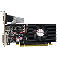 Видеокарта Afox GeForce GT730 4GB DDR3 (AF730-4096D3L3)