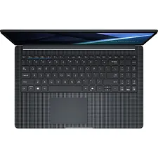 Ноутбук Asus ExpertBook B1 B1503CVA-S70427X Grey (90NX0801-M00EW0)