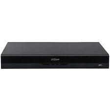 Видеорегистратор наблюдения Dahua DHI-NVR5216-16P-EI2