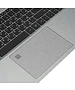 Ноутбук Digma Pro Fortis M Grey (DN15P3-8CXW05)
