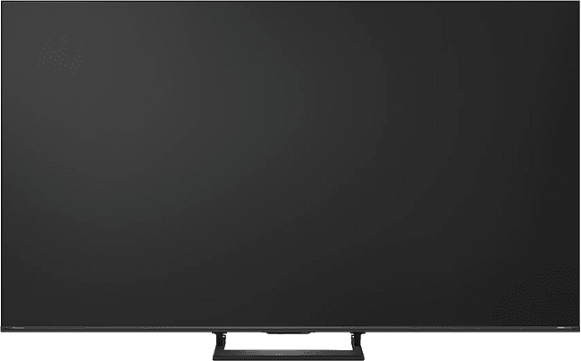 Телевизор Hisense 85U7S