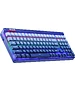 Клавиатура Redragon Garen Pro (71745)