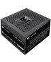 Блок питания Thermaltake Toughpower PF3 1050W (PS-TPD-1050FNFAPE-3)