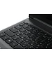 Ноутбук Maibenben X16C-i54455 Grey (X16C-I544550F44HG4E10)