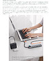 USB-хаб Baseus Metal Gleam Space Gray (CAHUB-CT0G)
