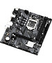 Материнская плата Asrock H510M-HDV/M.2 SE DDR4