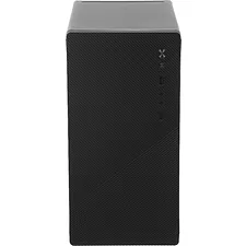 Корпус Accord Entry ACC-2054B без БП черный