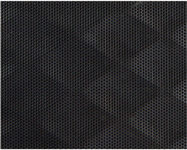 Корпус InWin EFS052BL 600W (6195504)