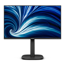 Монитор Philips 24B2N3200J/01