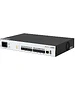 Коммутатор SNR SNR-S5210X-8F