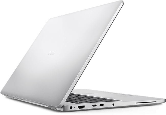 Ноутбук Dell 16 Pro (Pro16-7615)