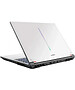 Ноутбук Colorful P16 Pro-HD76A3201TS-5EAA White (A10207000034)