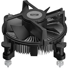 Кулер для процессора PCCooler R94-V2 (R94V2-XXNIXX-GL)