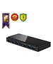 USB-хаб TP-Link UH700