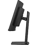 Монитор Iiyama ProLite XCB3497WQSNPH-B1 черный