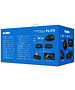 Портативная колонка Sven PS-375 Black (SV-023027)