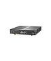 Коммутатор HPE Aruba 2930F (JL258A)