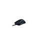 Мышь Razer DeathAdder V3 (RZ01-04640100-R3M1)