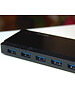 USB-хаб TP-Link UH700