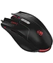 Мышь A4Tech Bloody ES7 черный