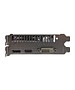 Видеокарта Afox GeForce GTX 1050TI 4Gb GDDR5 (AF1050TI-4096D5H7-V9)