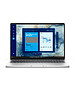 Ноутбук Dell 16 Pro (Pro16-7615)