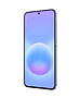 Смартфон Samsung Galaxy A57 5G 12/512Gb сиреневый (SM-A576BZVKCAU)
