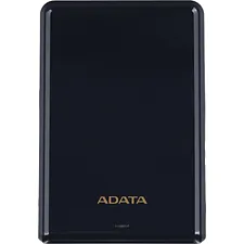 Внешний накопитель A-Data HV620S 2TB Blue (AHV620S-2TU31-CBL)