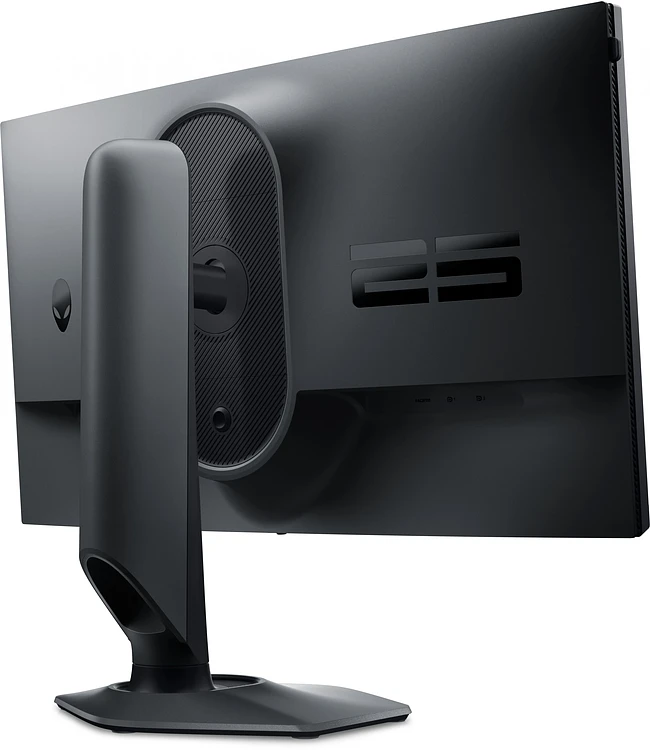 Монитор Dell AW2524HF