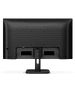 Монитор Philips 24E1N2100A/00 черный
