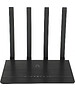 Беспроводной маршрутизатор Netis Wi-Fi 1200MBPS N2