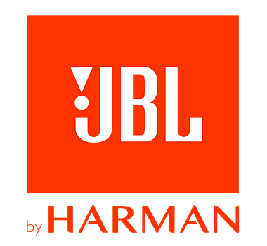 JBL